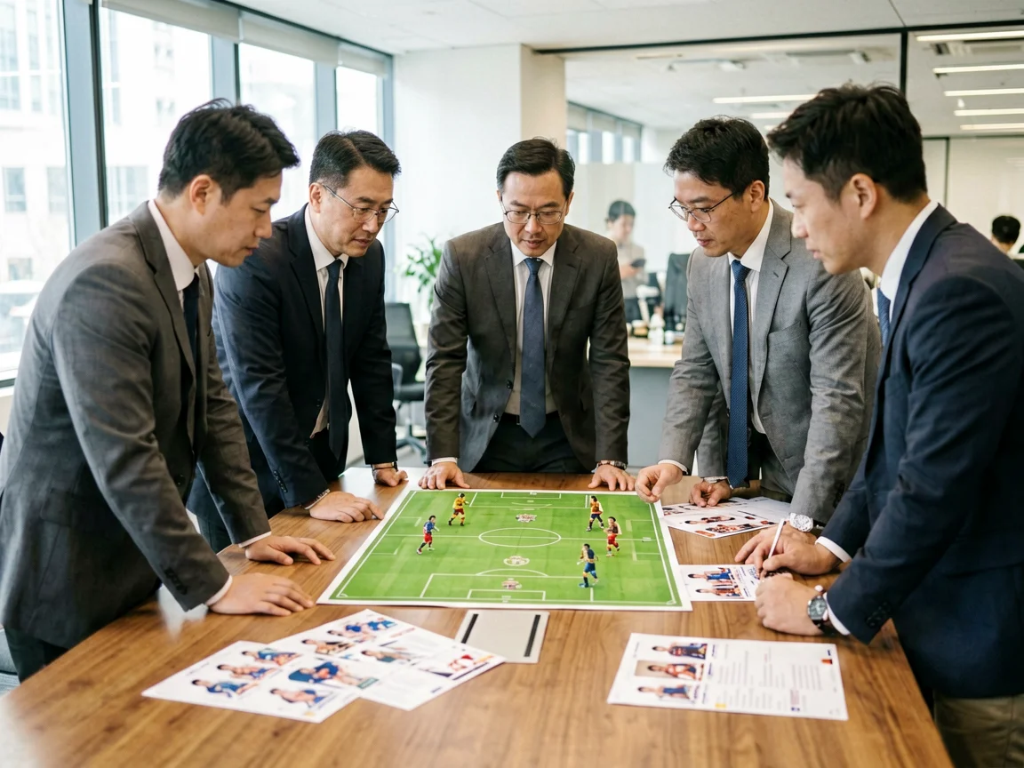 2024比利简金杯最新赛程出炉全场次对阵时间一览